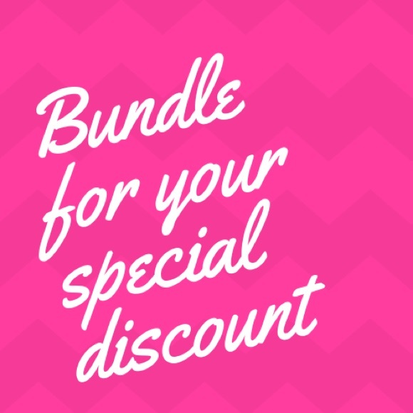 $15 EUC Express Denim Jean Shorts Cuffed Light - Picture 6 of 6